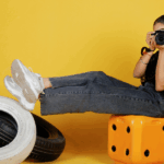 5 Things No One Tells You Before Launching an Online Course: Real-World Insights and Judgments from Creators