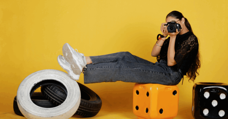 5 Things No One Tells You Before Launching an Online Course: Real-World Insights and Judgments from Creators