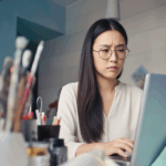 wordpress-course-website-challenges