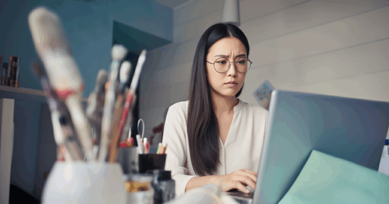 wordpress-course-website-challenges