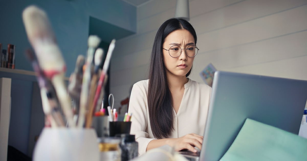 wordpress-course-website-challenges